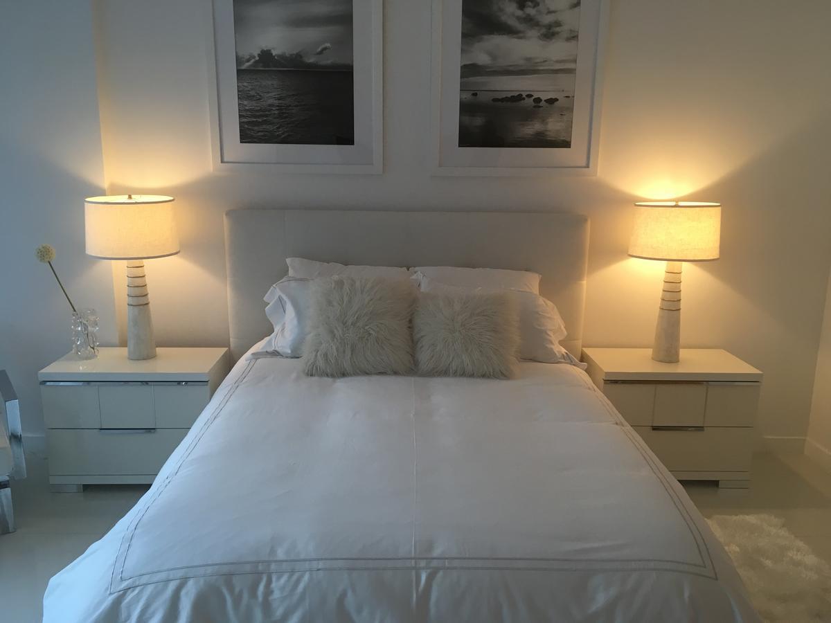 Brickell By Miami Vacation Rentals Buitenkant foto
